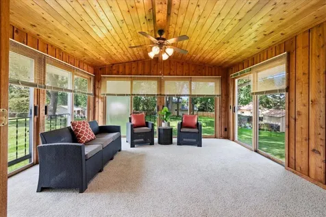 9131 Annapolis Lane N Maple Grove MN 55369