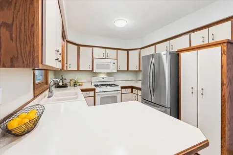 9131 Annapolis Lane N Maple Grove MN 55369