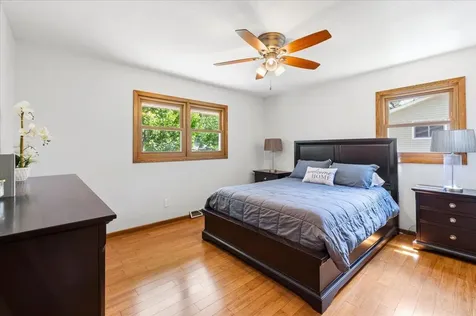 9131 Annapolis Lane N Maple Grove MN 55369