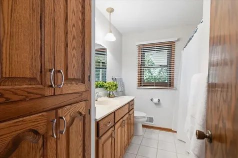 9131 Annapolis Lane N Maple Grove MN 55369