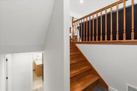 9131 Annapolis Lane N Maple Grove MN 55369