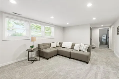 9131 Annapolis Lane N Maple Grove MN 55369