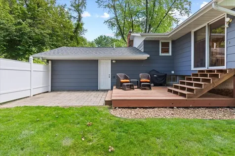 9131 Annapolis Lane N Maple Grove MN 55369