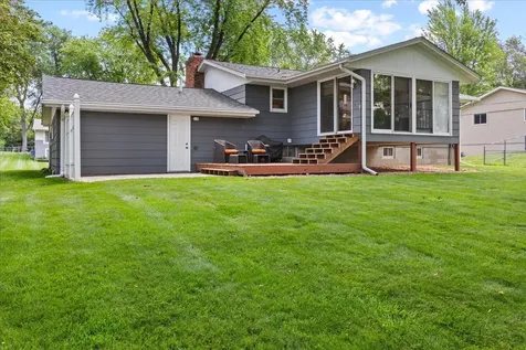 9131 Annapolis Lane N Maple Grove MN 55369