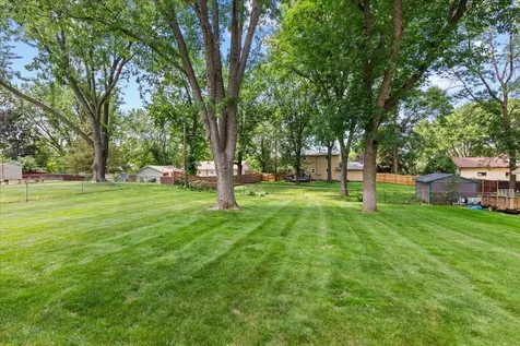 9131 Annapolis Lane N Maple Grove MN 55369