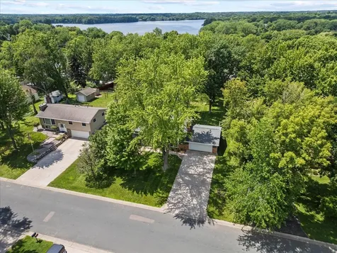 9131 Annapolis Lane N Maple Grove MN 55369