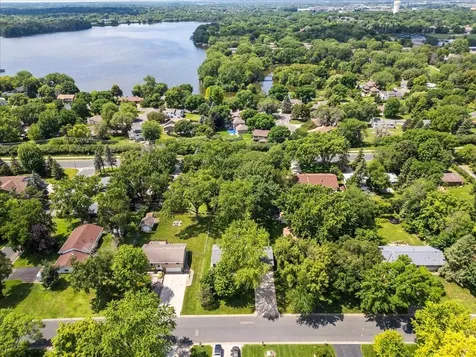 9131 Annapolis Lane N Maple Grove MN 55369