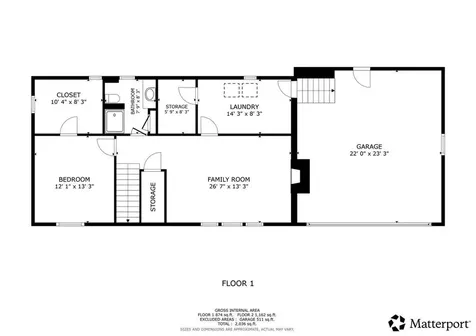 9131 Annapolis Lane N Maple Grove MN 55369