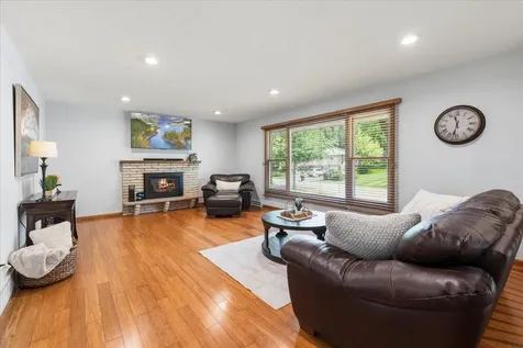 9131 Annapolis Lane N Maple Grove MN 55369