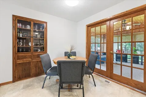 9131 Annapolis Lane N Maple Grove MN 55369