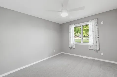 1831 Koehnen Circle Excelsior MN 55331