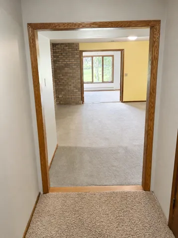 1831 Koehnen Circle Excelsior MN 55331