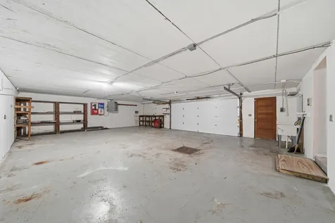 1831 Koehnen Circle Excelsior MN 55331