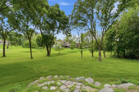 1831 Koehnen Circle Excelsior MN 55331