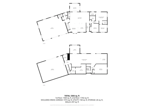 1831 Koehnen Circle Excelsior MN 55331