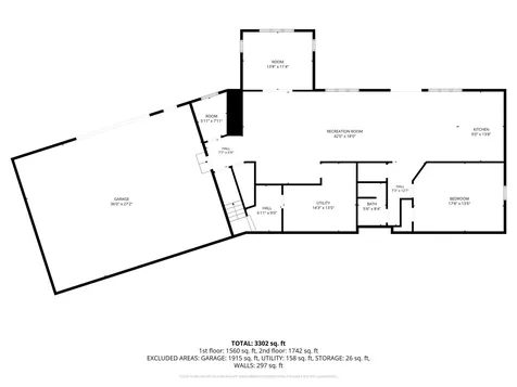 1831 Koehnen Circle Excelsior MN 55331