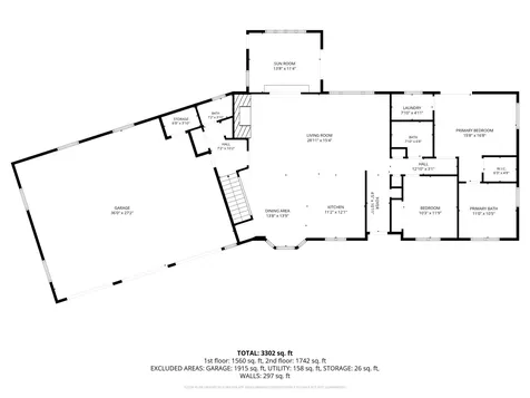 1831 Koehnen Circle Excelsior MN 55331