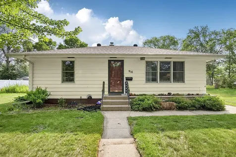 916 River Avenue S Sauk Rapids MN 56379