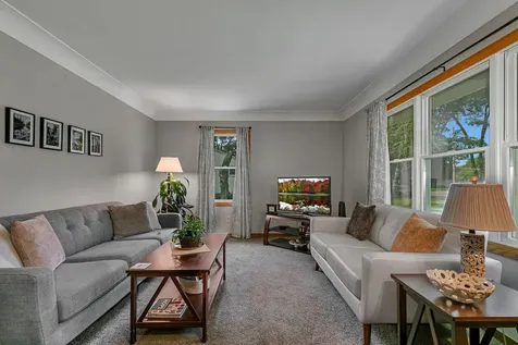 916 River Avenue S Sauk Rapids MN 56379