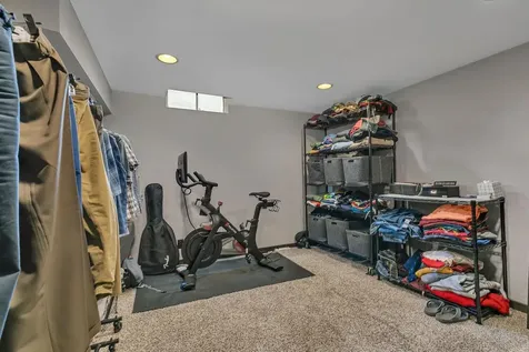916 River Avenue S Sauk Rapids MN 56379