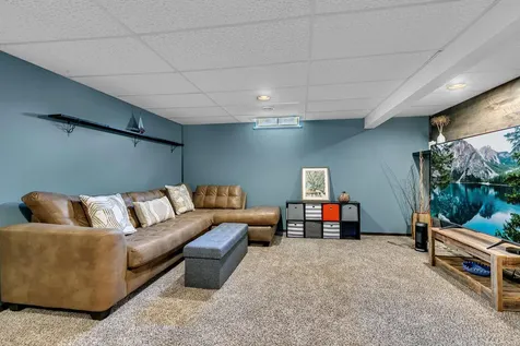 916 River Avenue S Sauk Rapids MN 56379