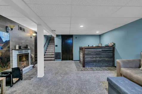 916 River Avenue S Sauk Rapids MN 56379