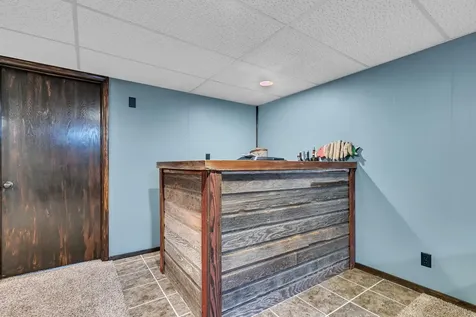 916 River Avenue S Sauk Rapids MN 56379
