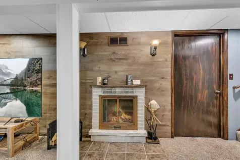 916 River Avenue S Sauk Rapids MN 56379