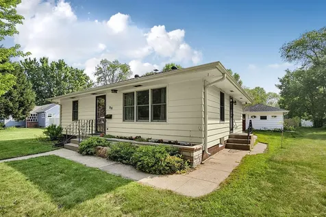 916 River Avenue S Sauk Rapids MN 56379