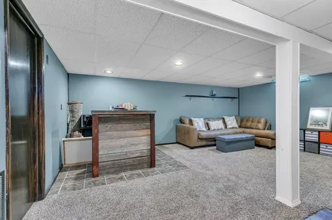 916 River Avenue S Sauk Rapids MN 56379