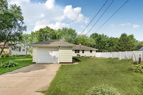 916 River Avenue S Sauk Rapids MN 56379