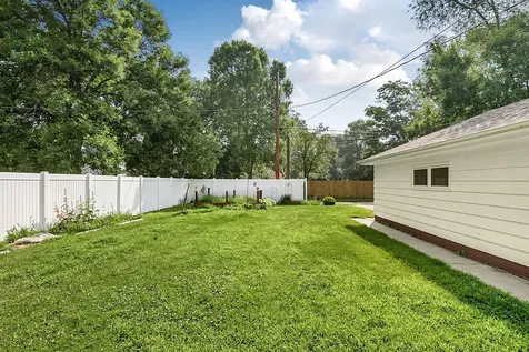 916 River Avenue S Sauk Rapids MN 56379