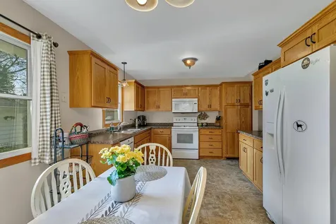 916 River Avenue S Sauk Rapids MN 56379