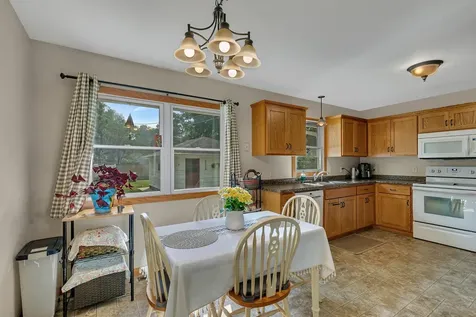916 River Avenue S Sauk Rapids MN 56379