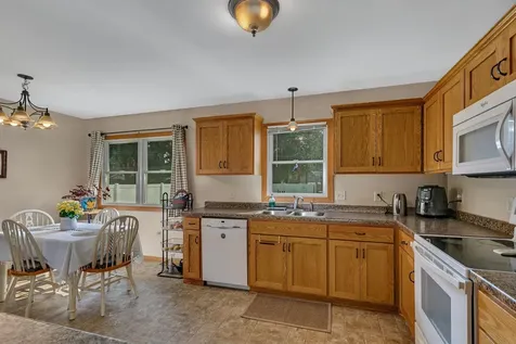 916 River Avenue S Sauk Rapids MN 56379