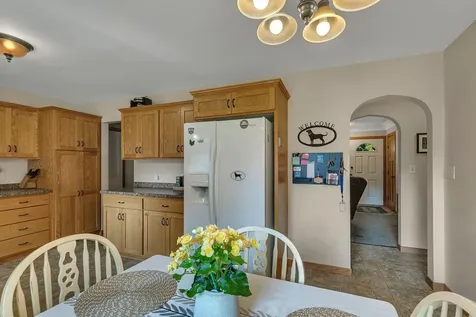 916 River Avenue S Sauk Rapids MN 56379