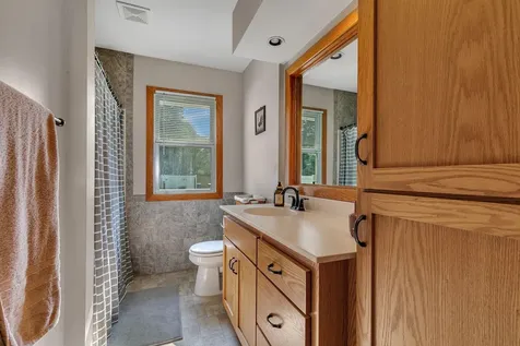 916 River Avenue S Sauk Rapids MN 56379