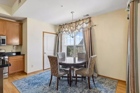 1244 County Road D E Maplewood MN 55109