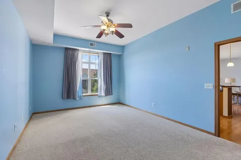 1244 County Road D E Maplewood MN 55109