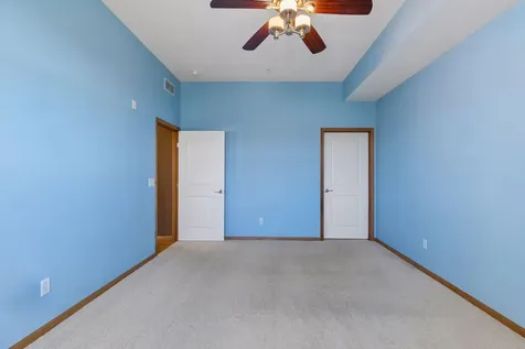 1244 County Road D E Maplewood MN 55109