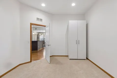 1244 County Road D E Maplewood MN 55109