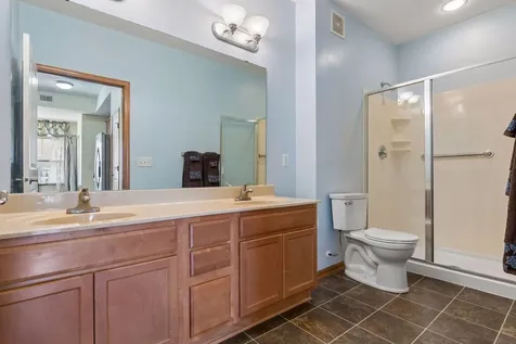 1244 County Road D E Maplewood MN 55109