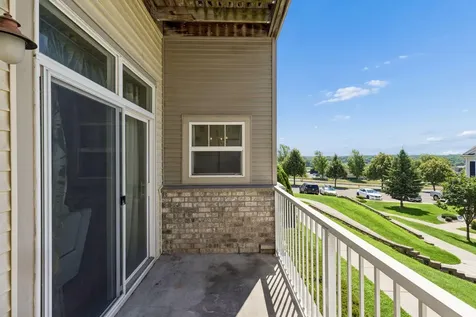 1244 County Road D E Maplewood MN 55109