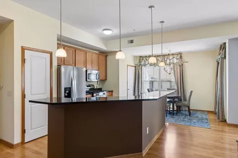 1244 County Road D E Maplewood MN 55109