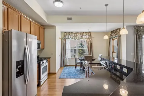 1244 County Road D E Maplewood MN 55109