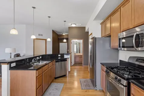 1244 County Road D E Maplewood MN 55109