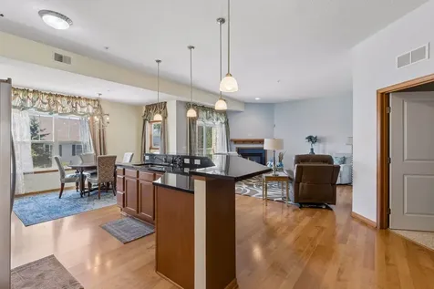 1244 County Road D E Maplewood MN 55109
