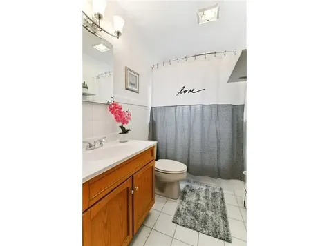 49 91st Lane NE Blaine MN 55434