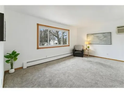 49 91st Lane NE Blaine MN 55434