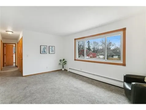 49 91st Lane NE Blaine MN 55434